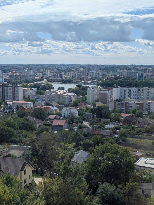 Квартира на ЖК Avila Land в Хмельницькому, ID 340683, фото №11