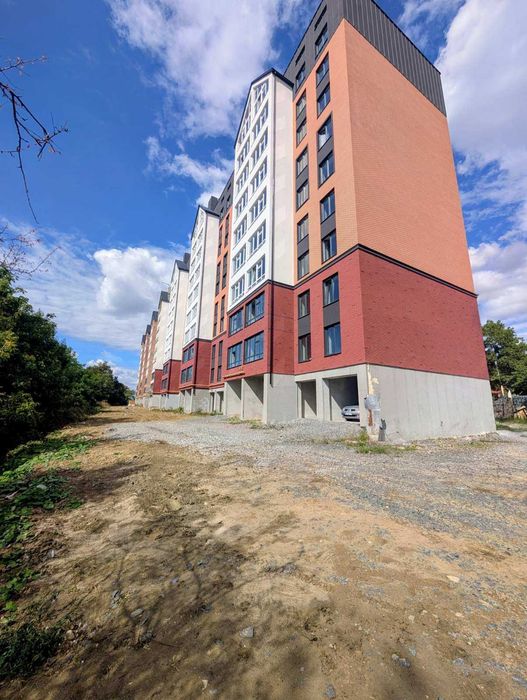 Квартира на ЖК Avila Land в Хмельницькому, ID 340683, фото №12