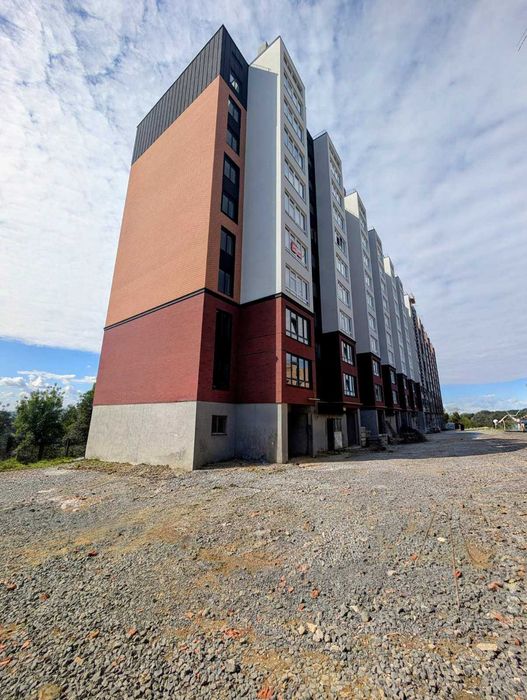 Квартира на ЖК Avila Land в Хмельницькому, ID 340683, фото №13