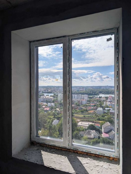 Квартира на ЖК Avila Land в Хмельницькому, ID 340683, фото №8