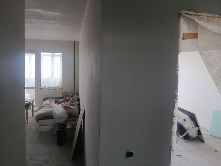 Квартира на Дарницький в Київ, ID 341117, фото №3