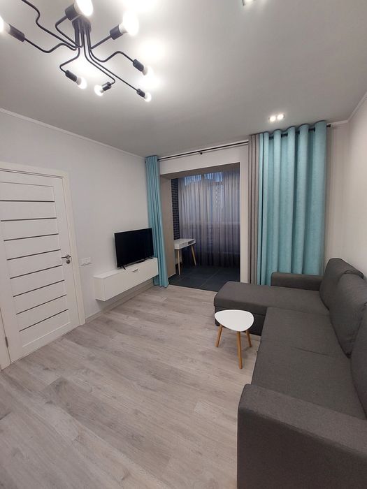 Квартира на ЖК Супернова в Луцьку, ID 340663, фото №3