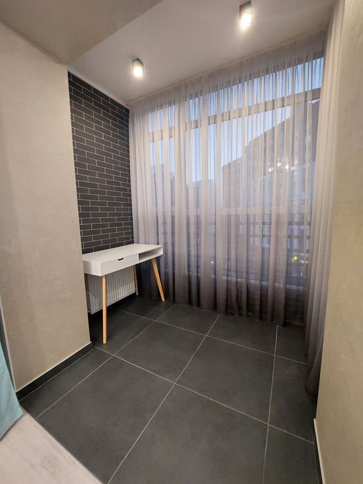 Квартира на ЖК Супернова в Луцьку, ID 340663, фото №4
