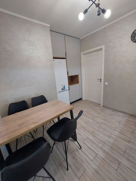 Квартира на ЖК Супернова в Луцьку, ID 340663, фото №6