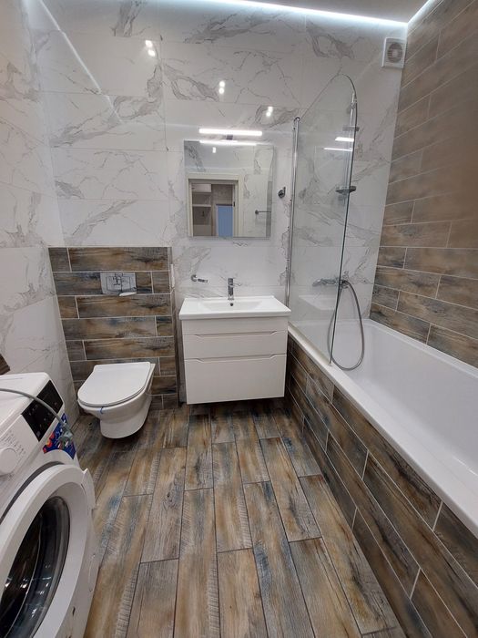 Квартира на ЖК Супернова в Луцьку, ID 340663, фото №7