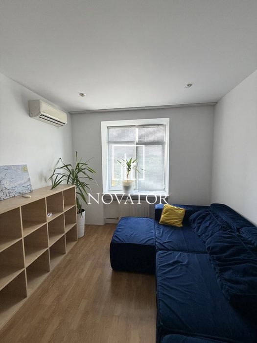 Квартира на ЖК Яблуневий в Київ, ID 340722, фото №2