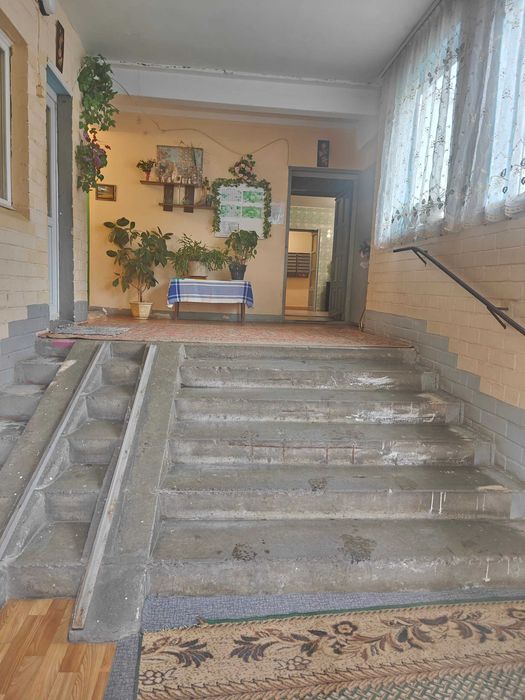 Квартира на вул. Лісківська, 22 в Києві, ID 340681, фото №17