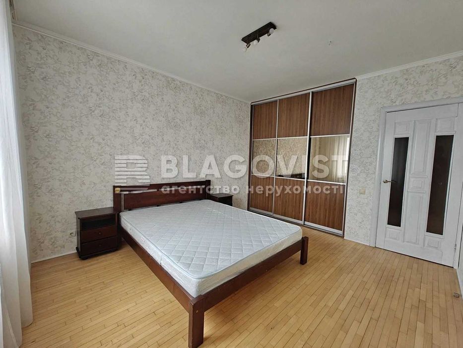 Квартира на вул. Лісківська, 22 в Києві, ID 340681, фото №6