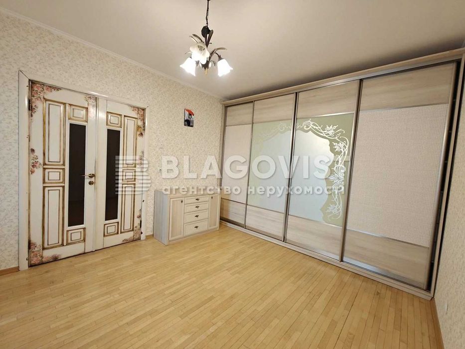 Квартира на вул. Лісківська, 22 в Києві, ID 340681, фото №8