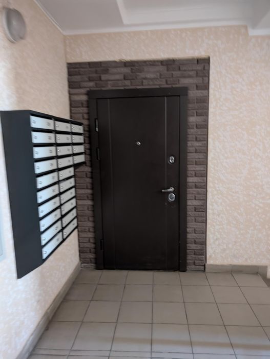 Квартира в Івано-Франківськ, ID 340682, фото №2