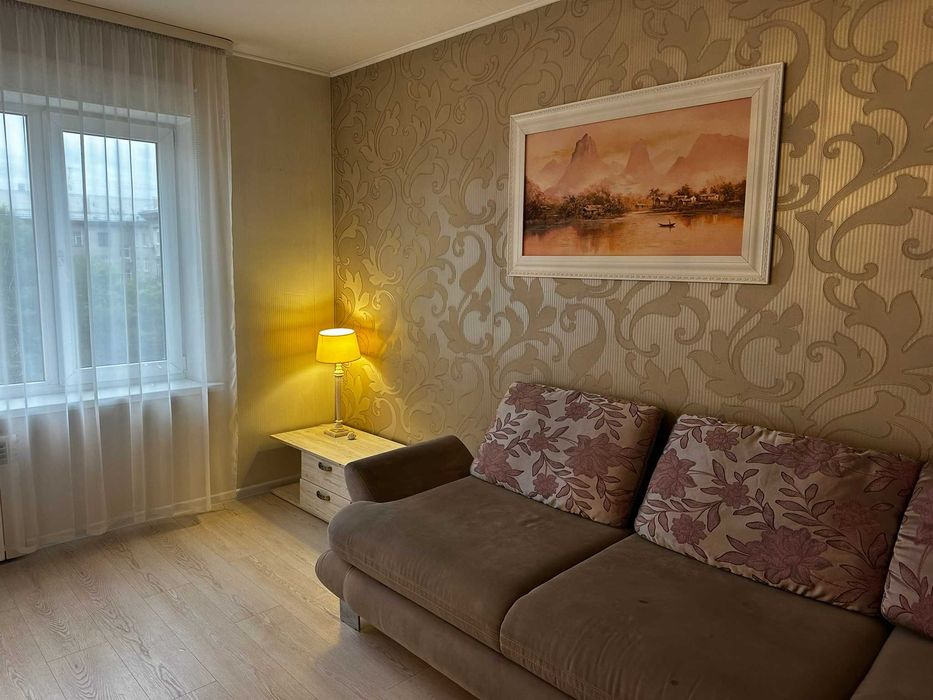 Квартира на вул. Фортечна, 45 в Запоріжжі, ID 340745, фото №3