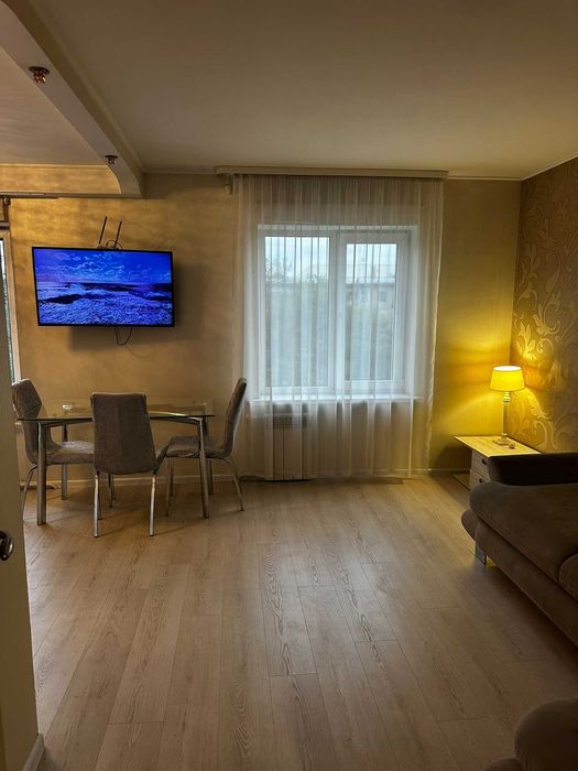 Квартира на вул. Фортечна, 45 в Запоріжжі, ID 340745, фото №5