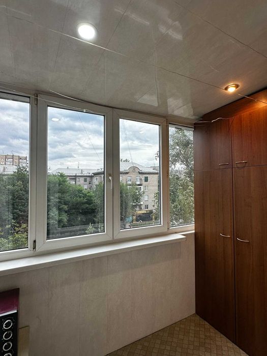 Квартира на вул. Фортечна, 45 в Запоріжжі, ID 340745, фото №7