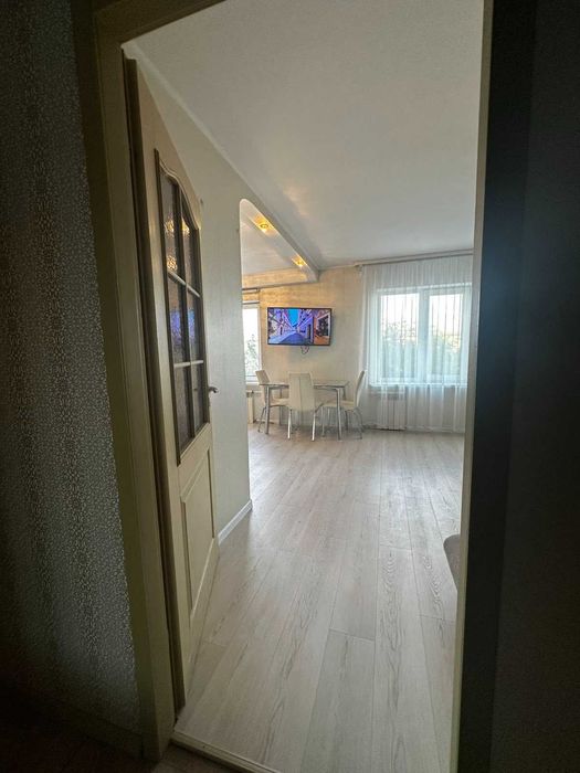 Квартира на вул. Фортечна, 45 в Запоріжжі, ID 340745, фото №8