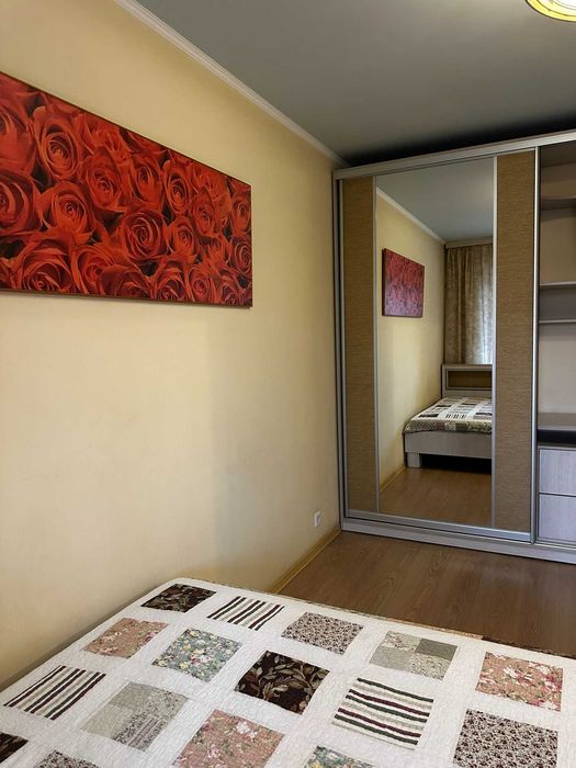 Квартира на вул. Фортечна, 45 в Запоріжжі, ID 340745, фото №9