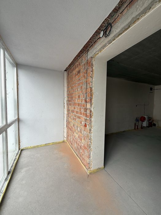 Квартира на вул. Проскурівського підпілля, 165 в Хмельницький, ID 340694, фото №3