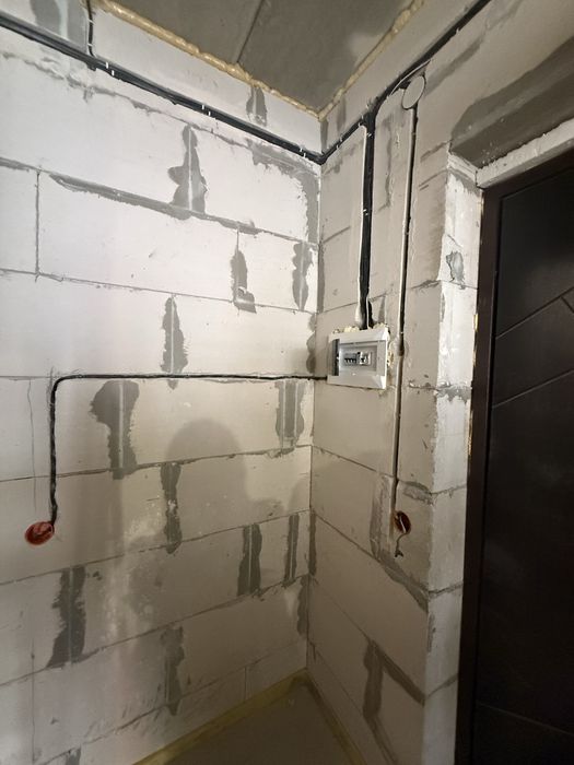 Квартира на вул. Проскурівського підпілля, 165 в Хмельницькому, ID 340694, фото №6
