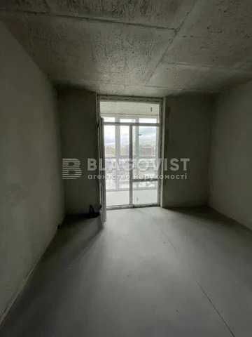 Квартира на вул. Автозаводська, 72б в Київ, ID 340716, фото №3