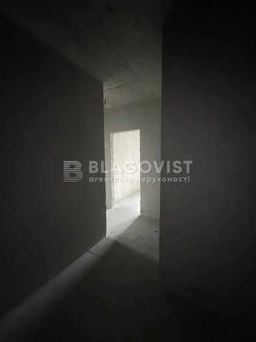 Квартира на вул. Автозаводська, 72б в Київ, ID 340716, фото №5