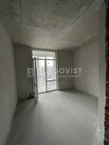 Квартира на вул. Автозаводська, 72б в Києві, ID 340716, фото №8