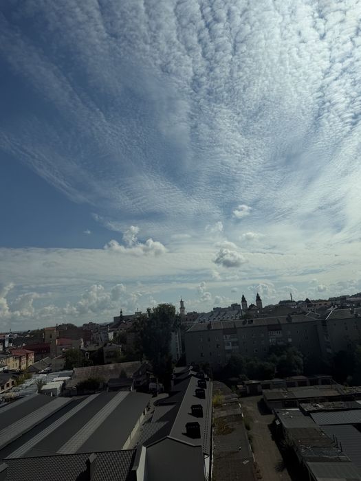 Квартира в Івано-Франківськ, ID 340710, фото №2