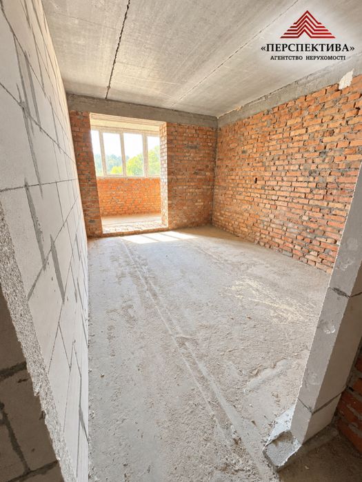 Квартира на ЖК Європейський в Хмельницькому, ID 342338, фото №1