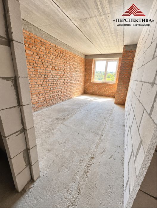 Квартира на ЖК Європейський в Хмельницькому, ID 342338, фото №3