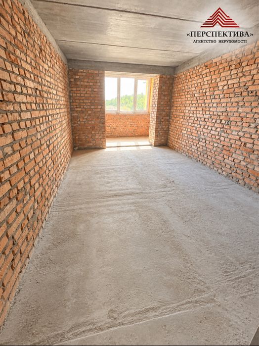 Квартира на ЖК Європейський в Хмельницькому, ID 342338, фото №5