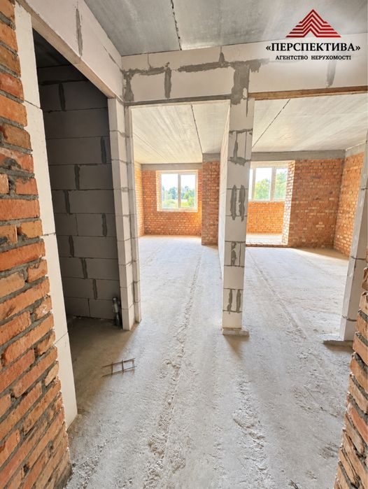 Квартира на ЖК Європейський в Хмельницькому, ID 342338, фото №7