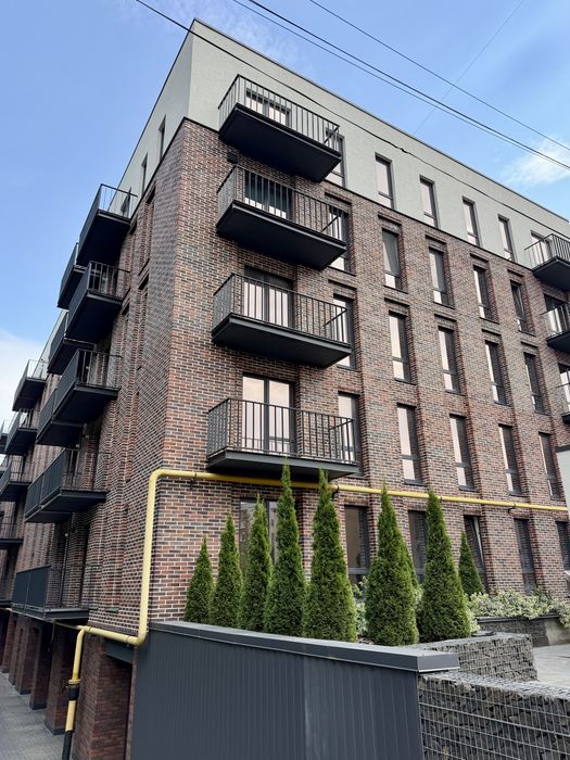 Купити квартиру за адресою ЖК Status Residence в Хмельницький на Findly.com.ua Квартира на ЖК Status Residence в Хмельницький, ID 340718, фото №1