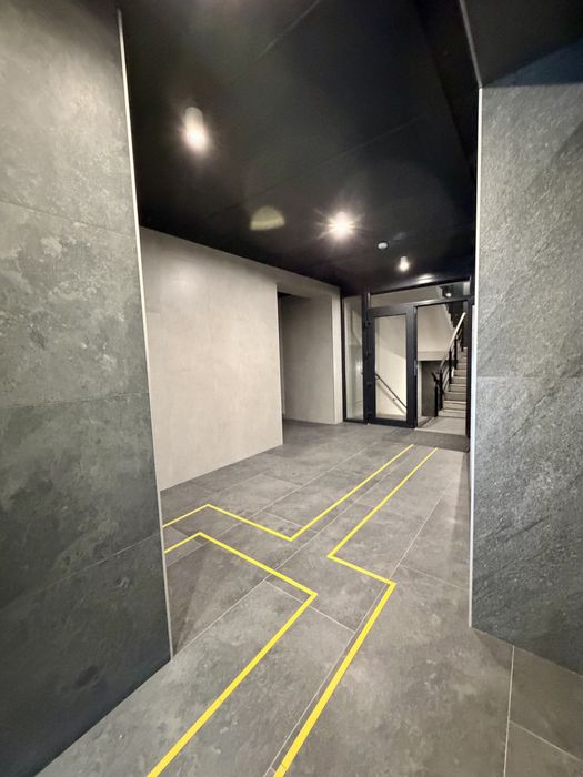 Квартира на ЖК Status Residence в Хмельницький, ID 340718, фото №3