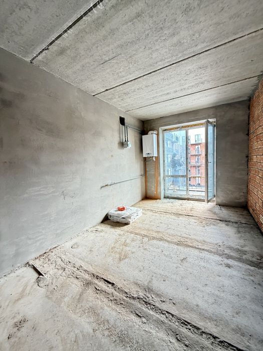 Квартира на ЖК Status Residence в Хмельницький, ID 340718, фото №4