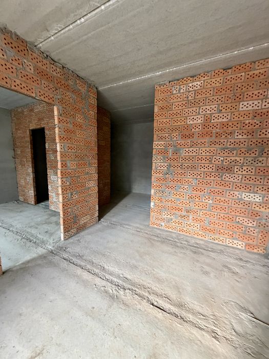 Квартира на ЖК Status Residence в Хмельницький, ID 340718, фото №5