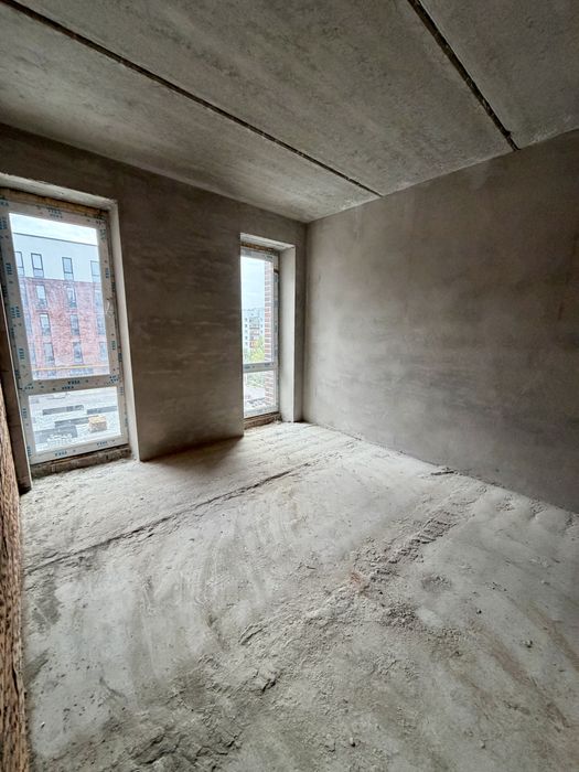 Квартира на ЖК Status Residence в Хмельницькому, ID 340718, фото №6