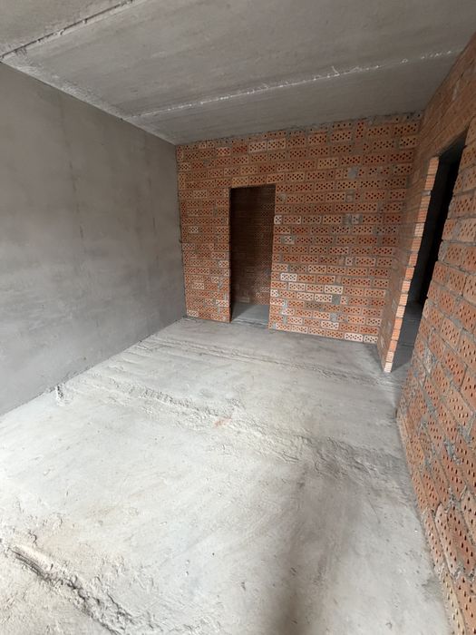 Квартира на ЖК Status Residence в Хмельницькому, ID 340718, фото №7
