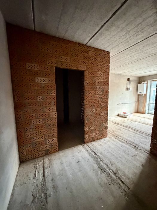 Квартира на ЖК Status Residence в Хмельницькому, ID 340718, фото №8