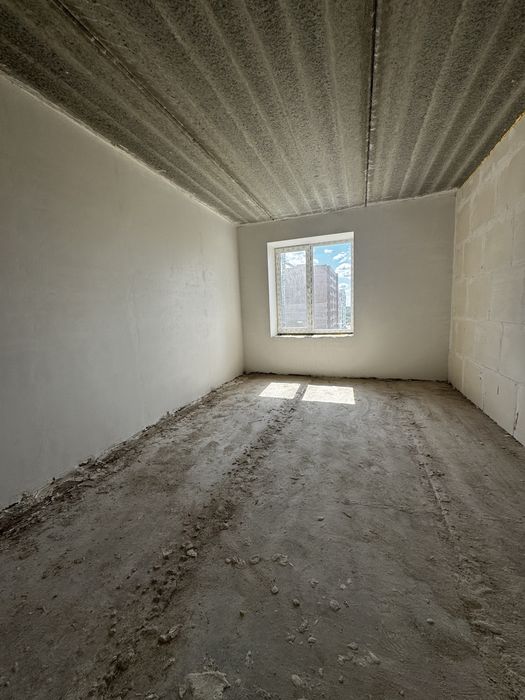Квартира на Міленніум в Київ, ID 340772, фото №2