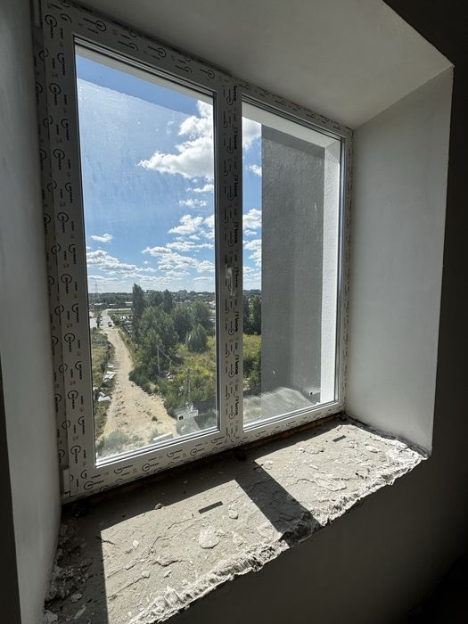 Квартира на Міленніум в Київ, ID 340772, фото №5