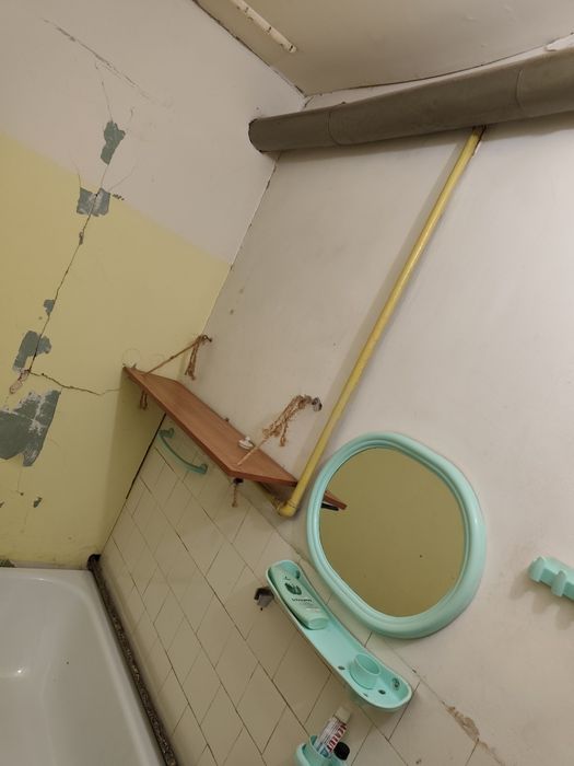 Квартира на вул. Олени Степанівни, 20 в Львів, ID 345512, фото №4