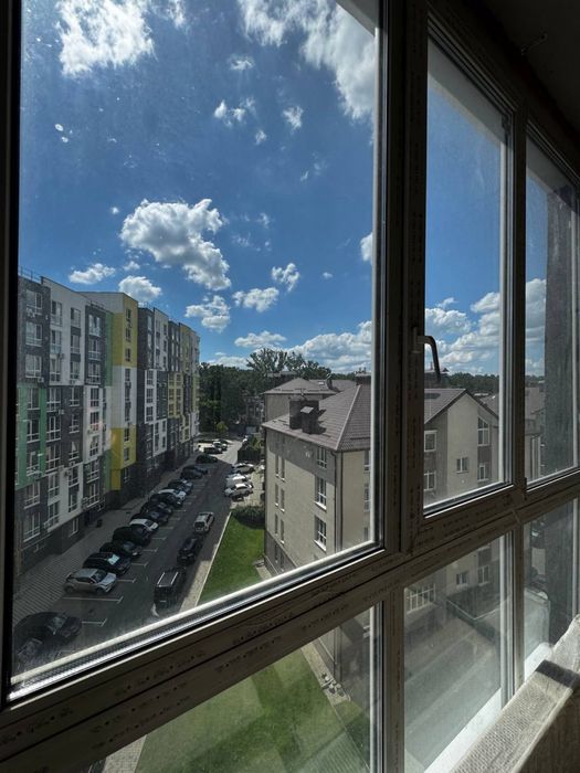 Квартира на вул. Сковороди, 13/5 в Києві, ID 340769, фото №12