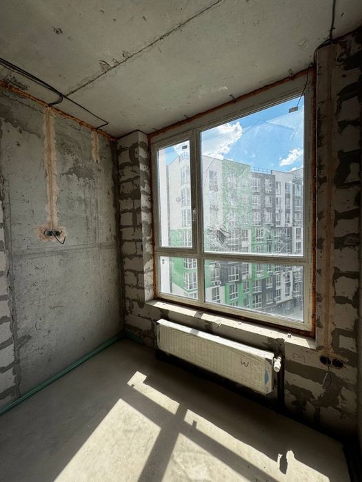 Квартира на вул. Сковороди, 13/5 в Києві, ID 340769, фото №13