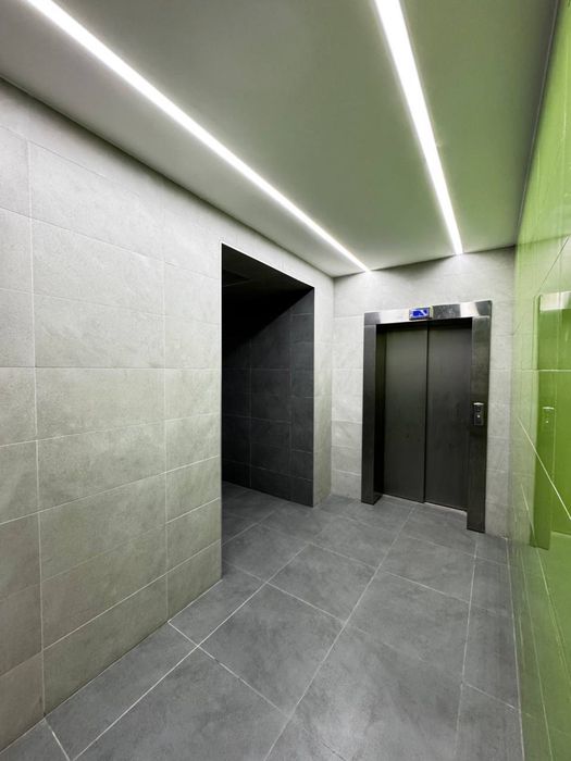 Квартира на вул. Сковороди, 13/5 в Київ, ID 340769, фото №3