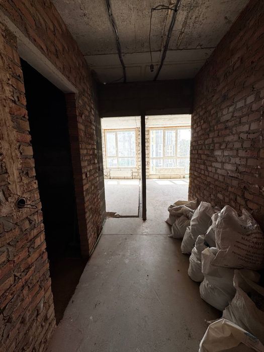 Квартира на вул. Сковороди, 13/5 в Київ, ID 340769, фото №5
