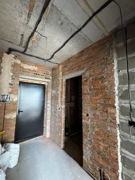 Квартира на вул. Сковороди, 13/5 в Києві, ID 340769, фото №6