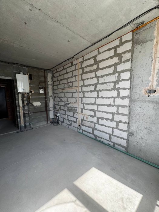 Квартира на вул. Сковороди, 13/5 в Києві, ID 340769, фото №9
