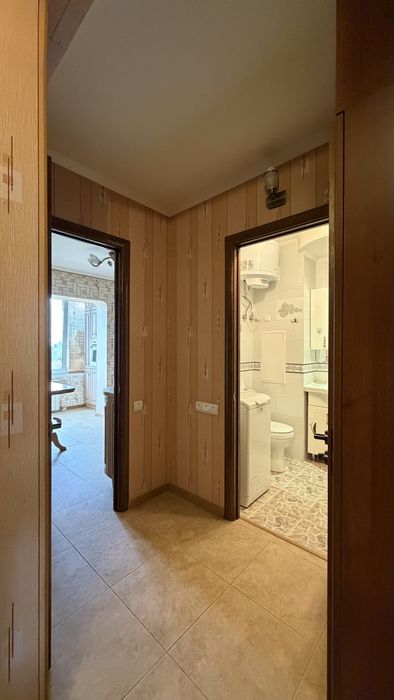 Квартира на Дніпровський в Києві, ID 340787, фото №3