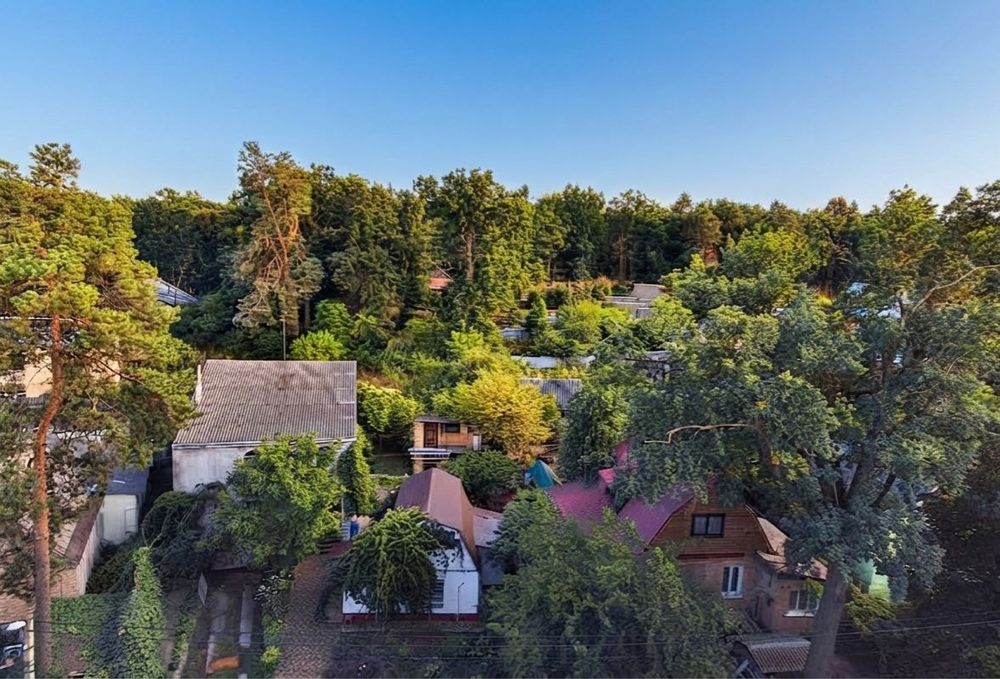 Квартира на Ірпінь в Києві, ID 340805, фото №8