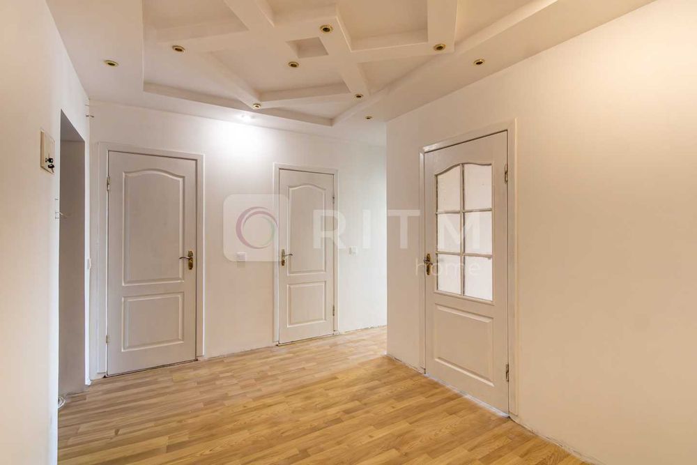 Квартира на вул. Кисілевської, 40В в Івано-Франківську, ID 340821, фото №11