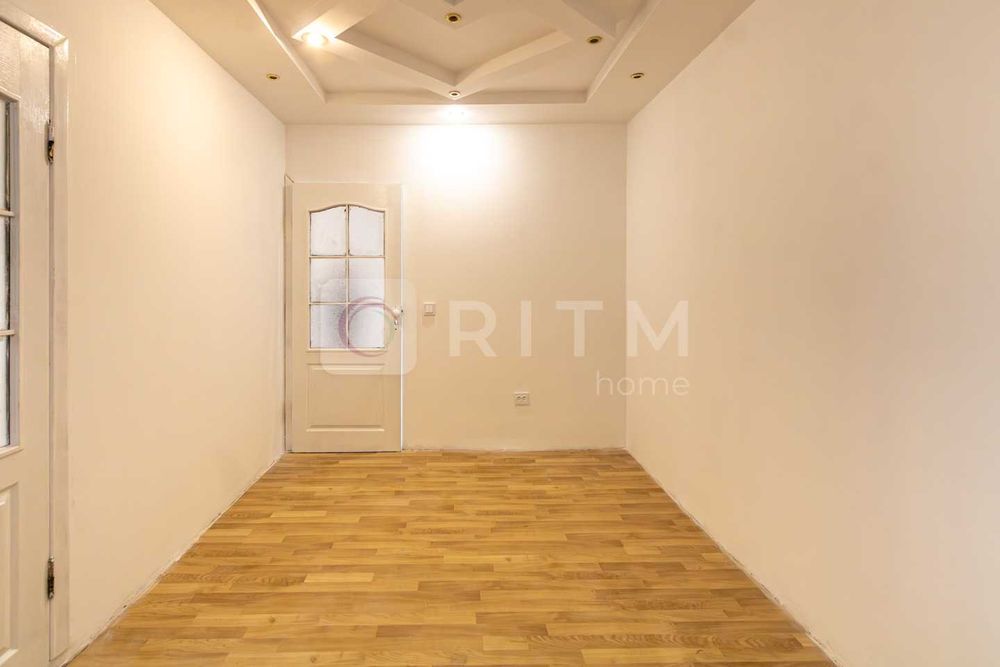 Квартира на вул. Кисілевської, 40В в Івано-Франківську, ID 340821, фото №12