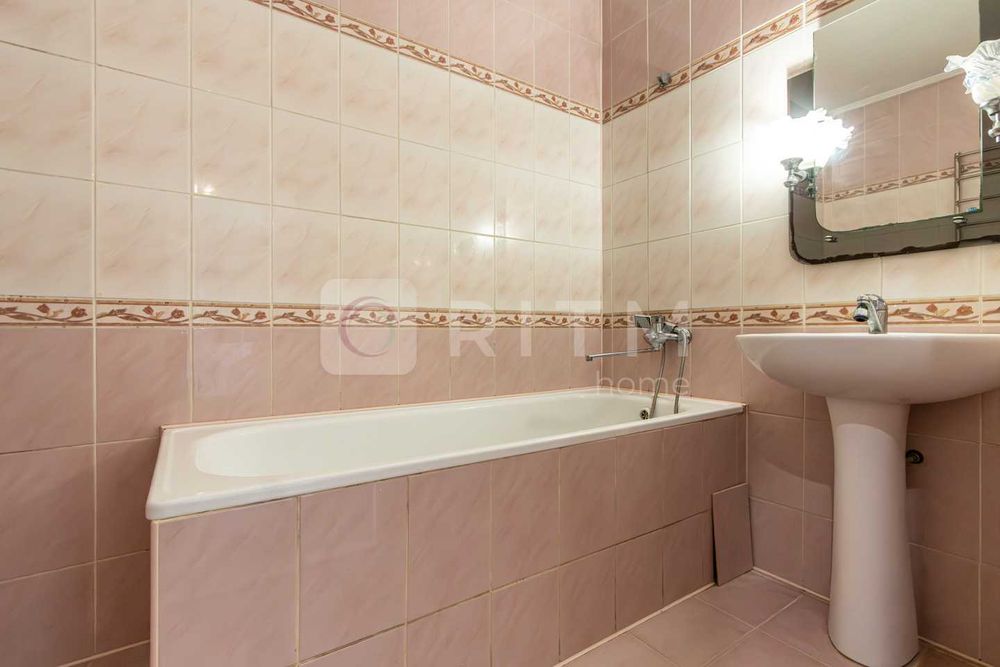 Квартира на вул. Кисілевської, 40В в Івано-Франківську, ID 340821, фото №13